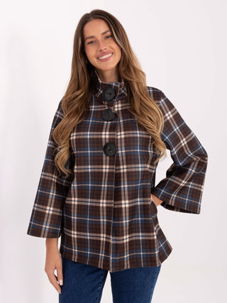 Płaszcz-IT-PL-31820-1.26-niebieski