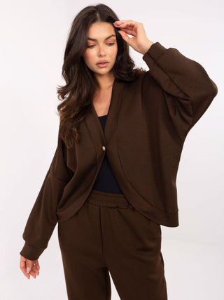 Komplet-IT-KMPL-9761.25-ciemny brązowy