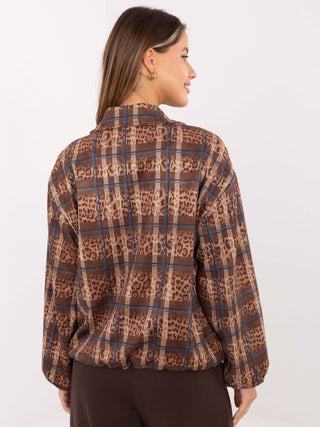 Kurtka-IT-KR-5773.23-camelowy