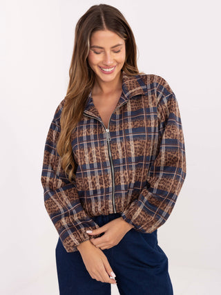 Kurtka-IT-KR-5773.23-niebieski