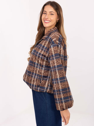 Kurtka-IT-KR-5773.23-niebieski