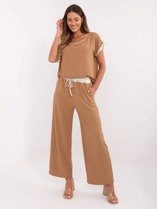 Komplet-DHJ-KMPL-9370.87-camelowy