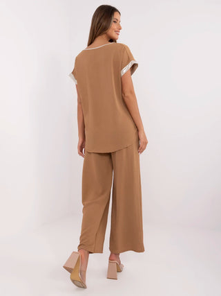 Komplet-DHJ-KMPL-9370.87-camelowy