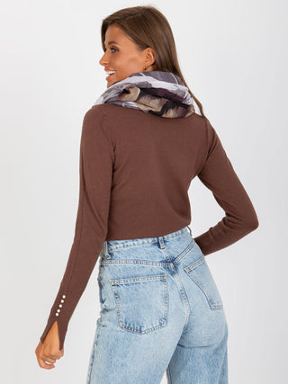 Pareo-AT-PO-176143.75-ciemny fioletowy