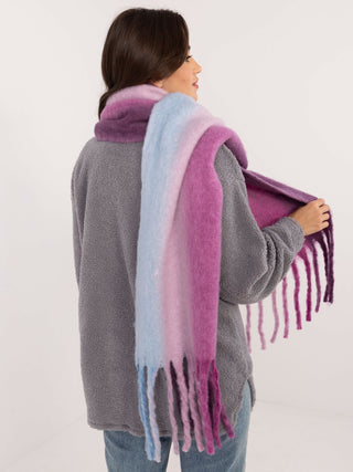 Szalik-AT-SZ-2320.50-fioletowy