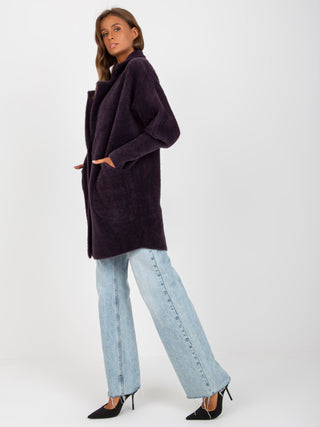 Płaszcz-MBM-PL-1517.00P-grafitowy