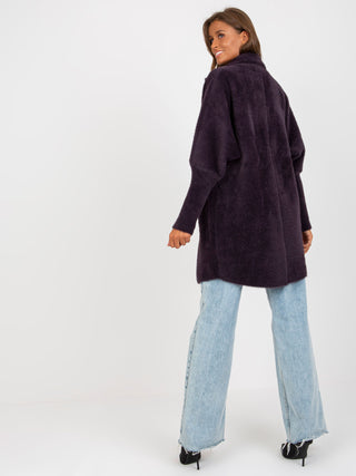 Płaszcz-MBM-PL-1517.00P-grafitowy