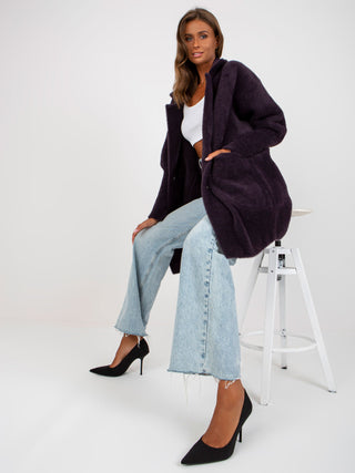 Płaszcz-MBM-PL-1517.00P-grafitowy