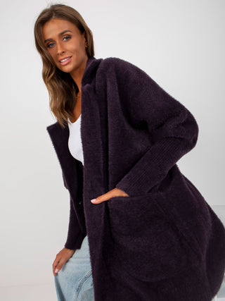 Płaszcz-MBM-PL-1517.00P-grafitowy