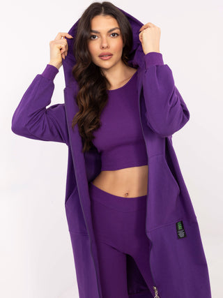 Komplet-EM-KMPL-851.86P-ciemny fioletowy