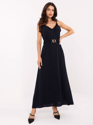 Sukienka-TW-SK-BI-1458-1.64-granatowy