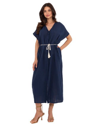 Sukienka-TW-SK-BI-2022126.59-granatowy