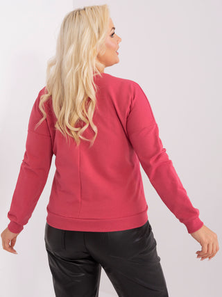 Bluzka-RV-BZ-9240.36-koralowy