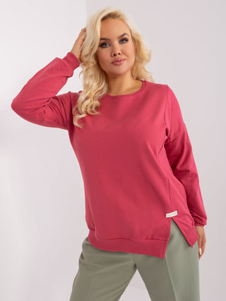 Bluzka-RV-BZ-9199.91P-koralowy