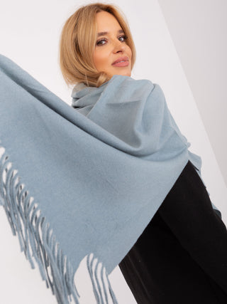 Szalik-AT-SZ-23185.62P-mietowy