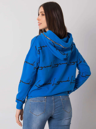 Bluza-RV-BL-7127.27-ciemny niebieski