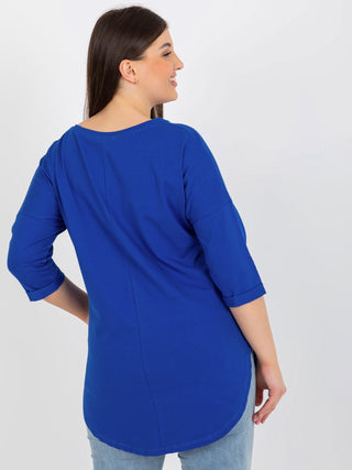 Tunika-RV-TU-8531.59P-ciemny niebieski