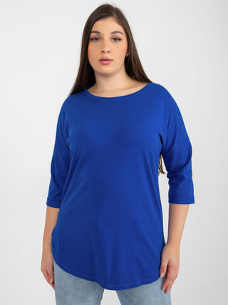 Tunika-RV-TU-8531.59P-ciemny niebieski