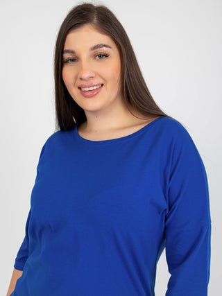 Tunika-RV-TU-8531.59P-ciemny niebieski