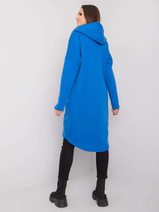 Bluza-RV-BL-5775.17X-ciemny niebieski