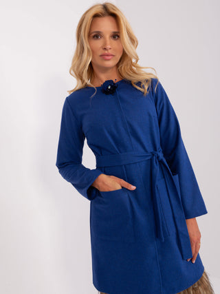 Narzutka-LK-NA-506765.14P-ciemny niebieski