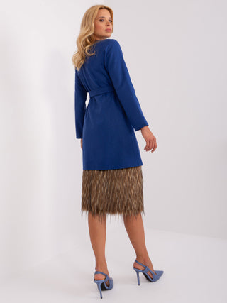 Narzutka-LK-NA-506765.14P-ciemny niebieski