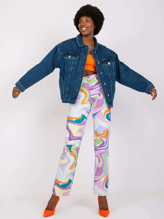 Kurtka-RO-KR-CKT-02.36X-ciemny niebieski