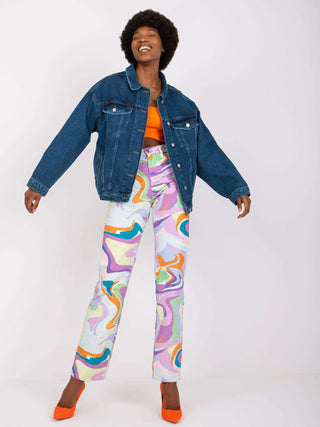 Kurtka-RO-KR-CKT-02.36X-ciemny niebieski