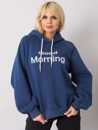 Bluza-EM-BL-651/1.21X-granatowy