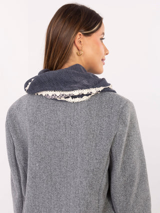 Chustka-AT-CH-ENEC-74.02P-ciemny niebieski