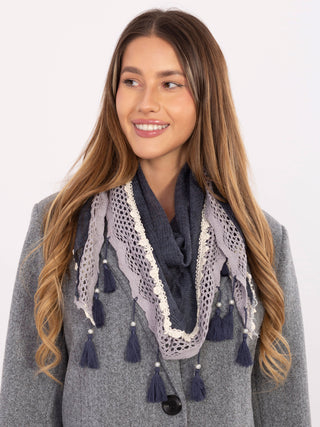 Chustka-AT-CH-ENEC-74.02P-ciemny niebieski