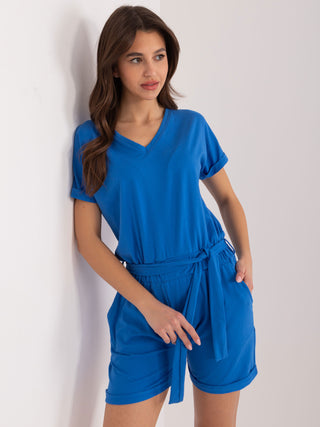 Kombinezon-RV-KO-7915.66-ciemny niebieski