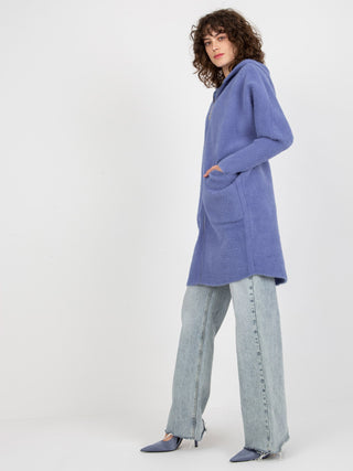 Płaszcz-MBM-PL-19905-1.96P-ciemny niebieski