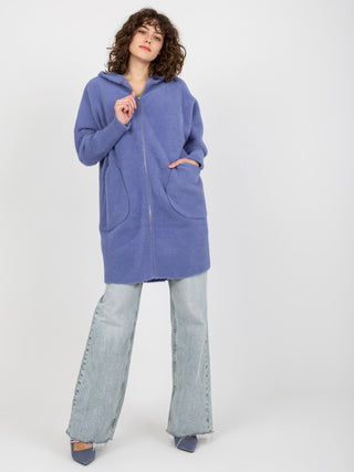 Płaszcz-MBM-PL-19905-1.96P-ciemny niebieski