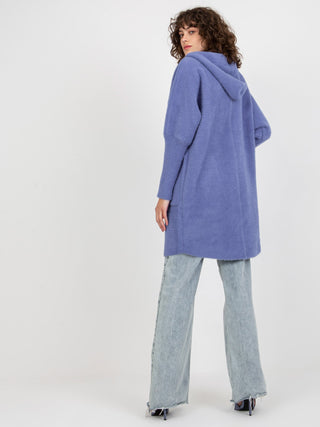 Płaszcz-MBM-PL-19905-1.96P-ciemny niebieski