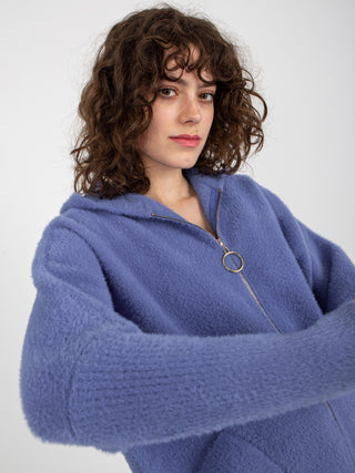 Płaszcz-MBM-PL-19905-1.96P-ciemny niebieski