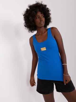 Top-RV-TP-9024.44-ciemny niebieski