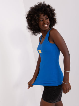 Top-RV-TP-9024.44-ciemny niebieski