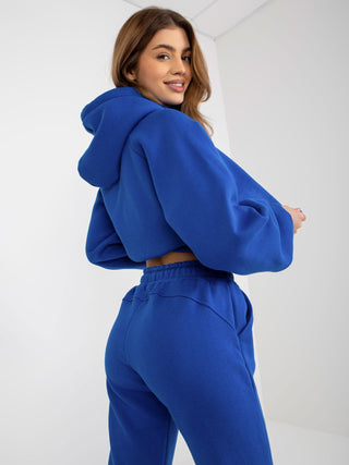 Komplet-EM-KMPL-659.32-ciemny niebieski