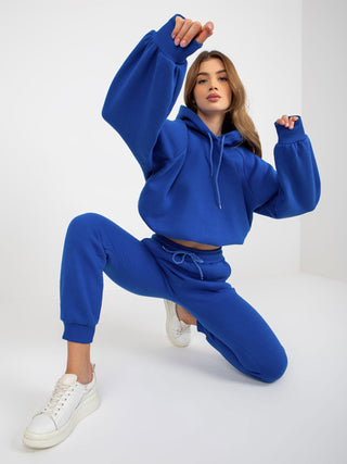 Komplet-EM-KMPL-659.32-ciemny niebieski