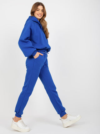 Komplet-EM-KMPL-659.32-ciemny niebieski