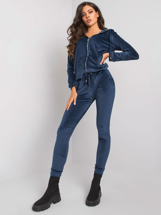 Komplet-RV-KMPL-6087.29X-ciemny niebieski