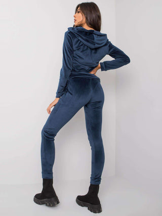 Komplet-RV-KMPL-6087.29X-ciemny niebieski