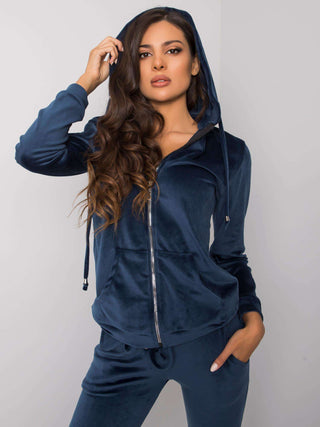 Komplet-RV-KMPL-6087.29X-ciemny niebieski