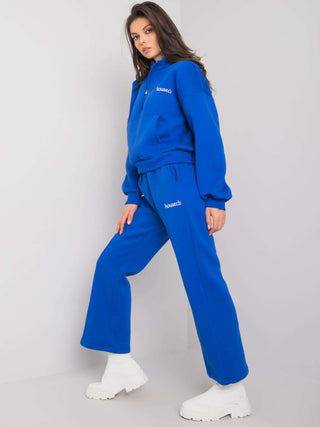 Komplet-EM-KMPL-708.16-kobaltowy