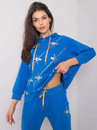 Komplet-RV-KMPL-6871.37-ciemny niebieski