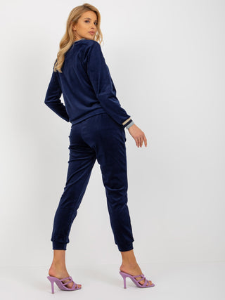 Komplet-WN-KMPL-R827-2.04X-ciemny niebieski