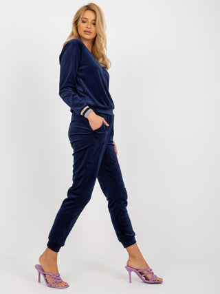 Komplet-WN-KMPL-R827-2.04X-ciemny niebieski