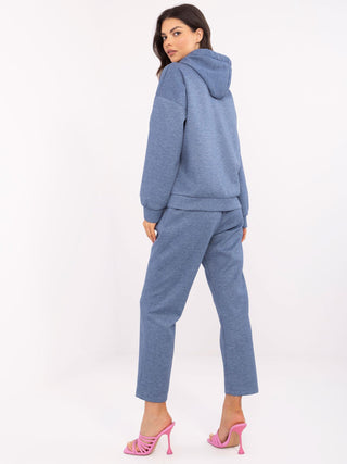 Komplet-DHJ-KMPL-20335.44-ciemny niebieski