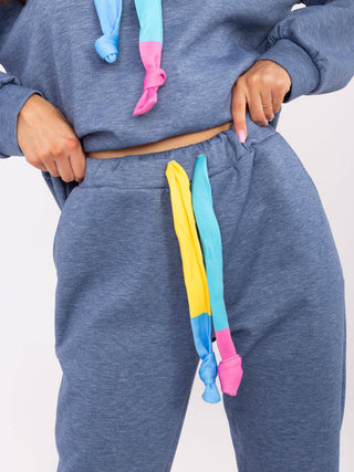 Komplet-DHJ-KMPL-20335.44-ciemny niebieski